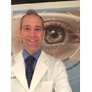 Dr. Ned Rosengarten - Optometrists