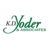 K.D. Yoder & Associates gallery