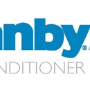 Danby AC Rentals - Rental Supplies-Wholesale & Manufacturers