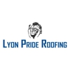 Lyon Pride Roofing Inc gallery