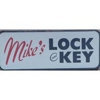 Mike's Lock & Key Service gallery