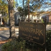 Inman Park Realty gallery