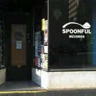 Spoonful Records