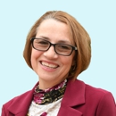 Michele Reilly, NP - Physicians & Surgeons, Hematology (Blood)