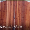 Clement's Fence Co Inc - Fence-Sales, Service & Contractors