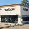 Verizon gallery