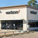 Verizon