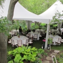 High Peak Events LLC - Tents-Rental