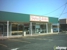 Shipley Do-Nuts - Donut Shops