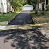 B & J Asphalt Paving gallery