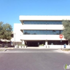 Scottsdale Building & Permit