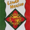 Lindo Mexico Restaurant And Cantina gallery