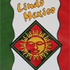 Lindo Mexico Restaurant And Cantina
