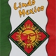 Lindo Mexico Restaurant And Cantina