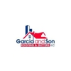 Garcia & Son Roofing & Gutters gallery