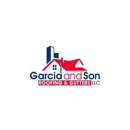Garcia & Son Roofing & Gutters - Gutters & Downspouts