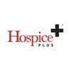 Hospice Plus-Bellaire gallery