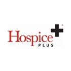 Hospice Plus-Bellaire