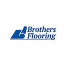 Brother's Flooring Inc. - Flooring Contractors