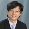 Edward Jones - Financial Advisor: Peter Lai gallery