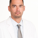 Saul R. Gamboa, FNP - Physicians & Surgeons, Family Medicine & General Practice