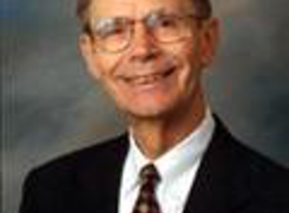 Dr. Julius J Bertheau, MD - Lake Jackson, TX