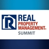 Real Property Management Summit gallery