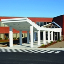 Atrius Health Weymouth Family Medicine - Medical Clinics