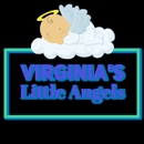 Virginia's Little Angels Daycare - Child Care