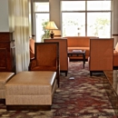S&B Classics, Garrisons’ Upholstery - Furniture Designers & Custom Builders