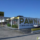 Larry's Estate Jewelry & Pawn - Pawnbrokers