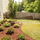 A Cutting Edge Lawn Care - Landscaping & Lawn Services