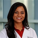 Mohita A Patel, MD - Physicians & Surgeons, Family Medicine & General Practice