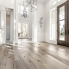 Rug & Floor Store gallery