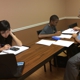 Academic Advantage Tutoring