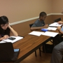 Academic Advantage Tutoring