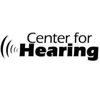 Center For Hearing gallery
