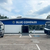 Blue Compass RV Raleigh gallery