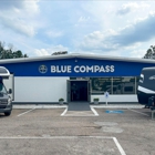 Blue Compass RV Raleigh
