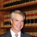 David Sander - Attorneys