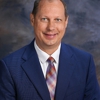 Nathan Raddatz - Private Wealth Advisor, Ameriprise Financial Services gallery