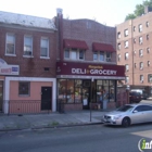 23 Street General Market & Deli