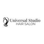 Universal Studio Hair Salon