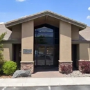 EyeZone Nevada - Medical Equipment & Supplies