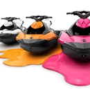 RIVA Motorsports & Marine of the Keys - Golf Cars & Carts