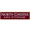 North Chester Mini Storage gallery