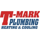 T-Mark Plumbing, Heating & Cooling