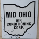 Mid Ohio A/C Corp - Boiler Repair & Cleaning