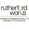 Rutherford Works gallery