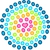 Hervey Bay Neighbourhood Centre Inc Logo